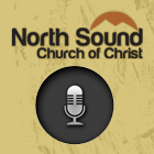 Listen to this sermon by utilizing the Podcast Player at the bottom of this post.